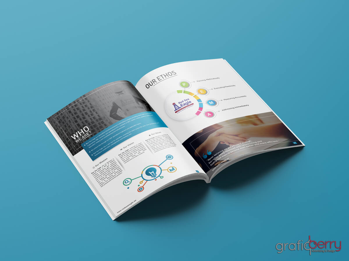 Grafiqberry