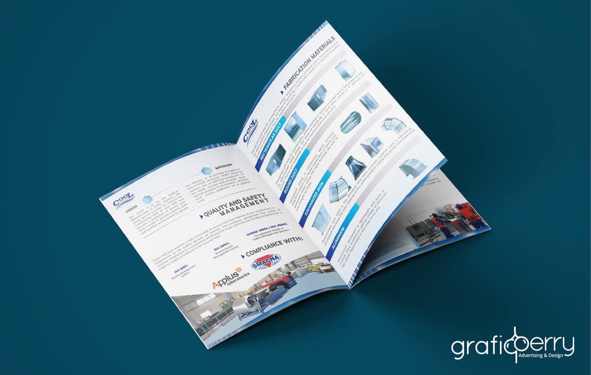 Grafiqberry