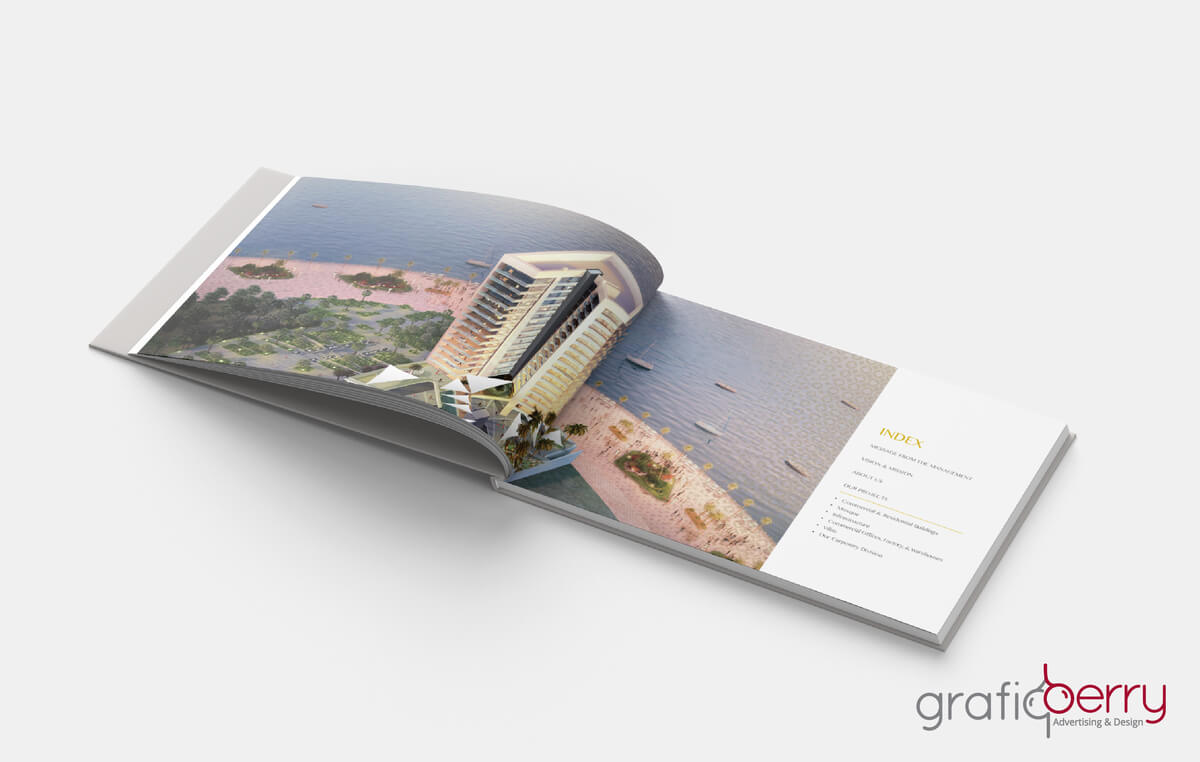 Grafiqberry