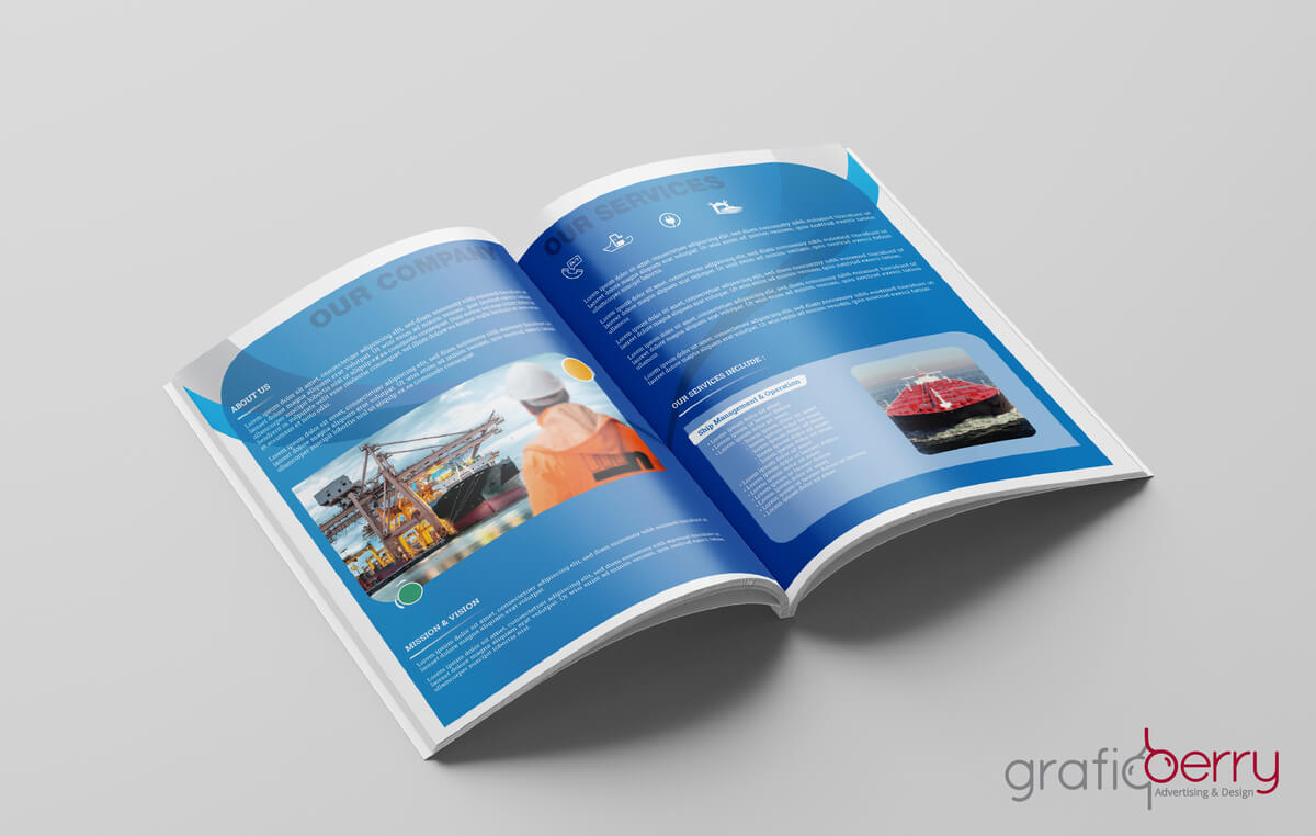 Grafiqberry