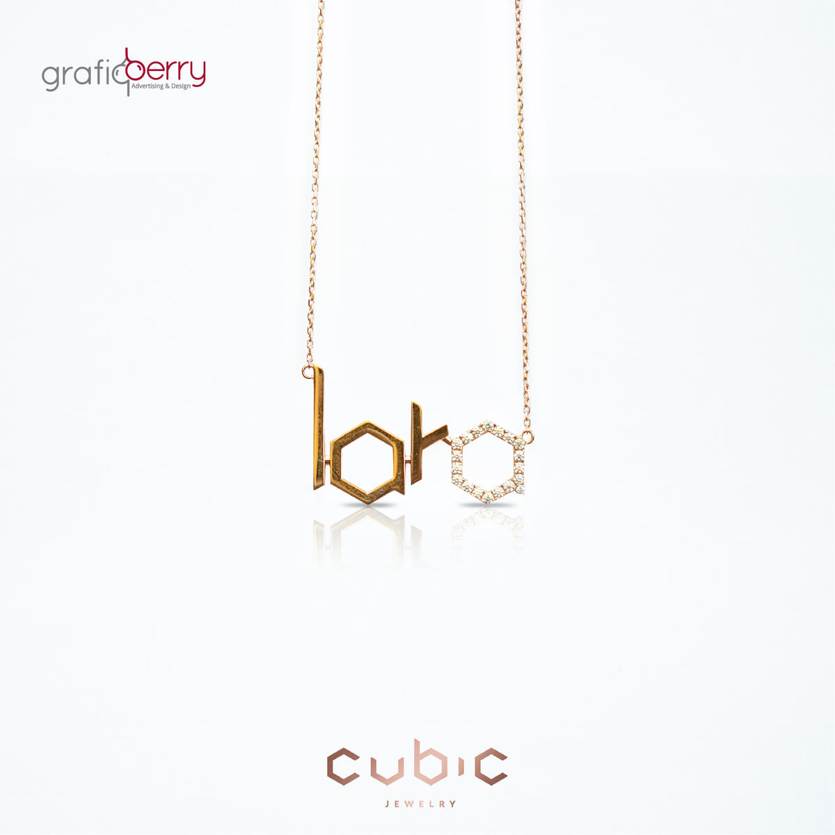 Grafiqberry