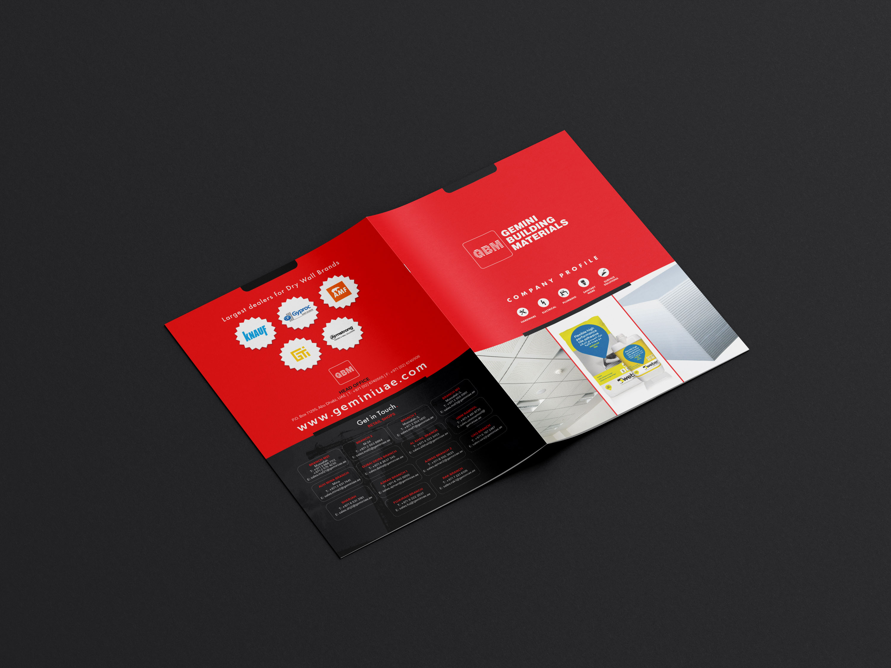 Grafiqberry