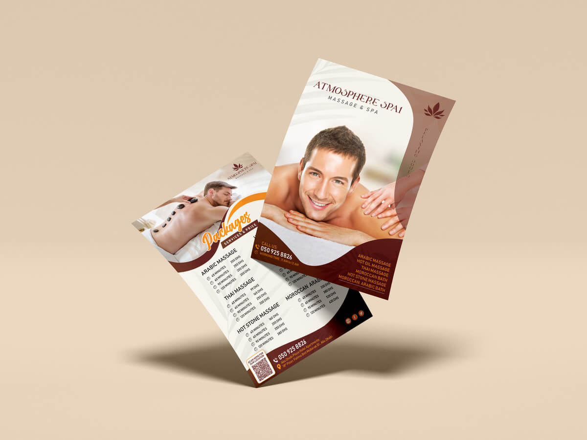 Grafiqberry