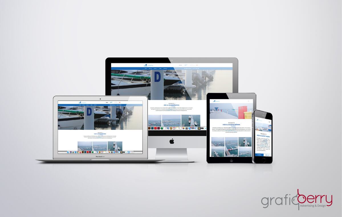 Grafiqberry