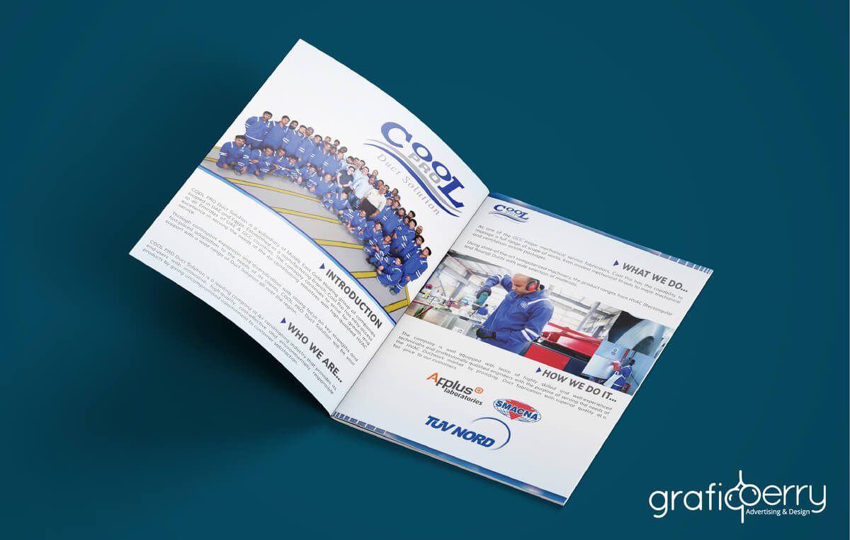 Grafiqberry