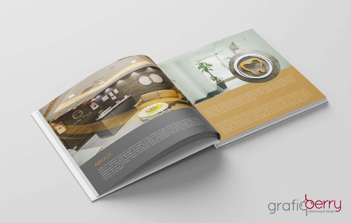 Grafiqberry