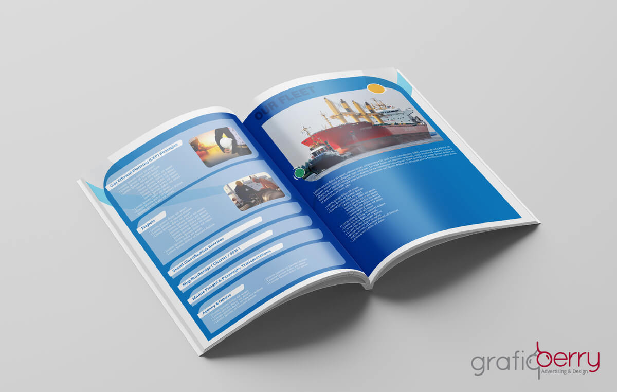 Grafiqberry