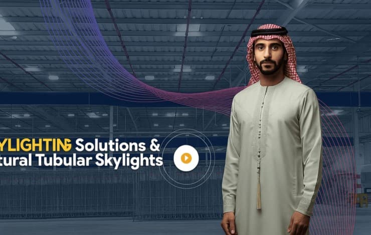 Sunlightdome website design