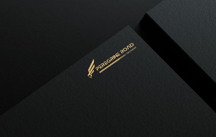 PEREGRINE ROAD Delivery