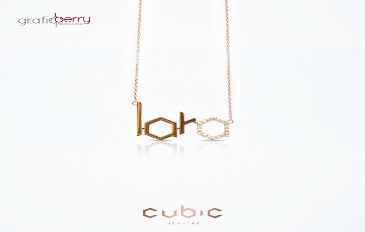 Jewellery Product Photoshoot