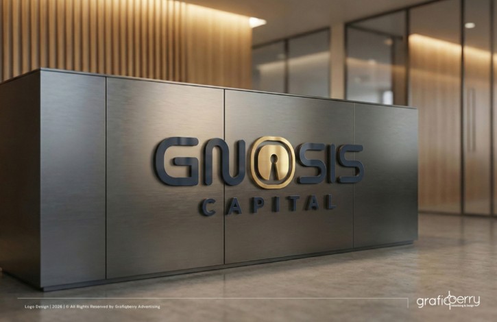 Gnosis Capital 