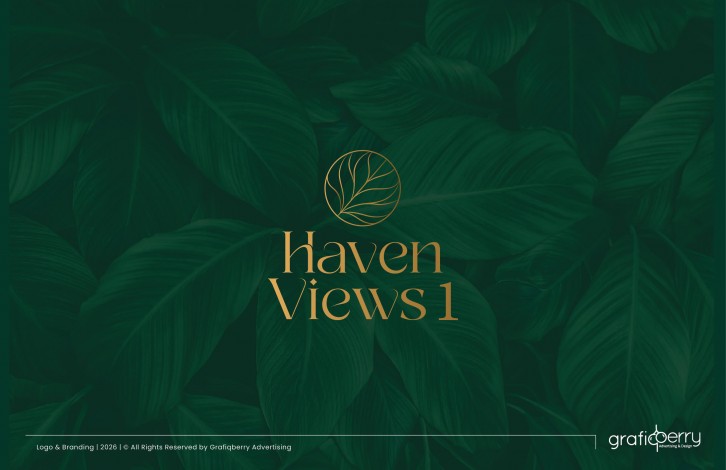Haven Views