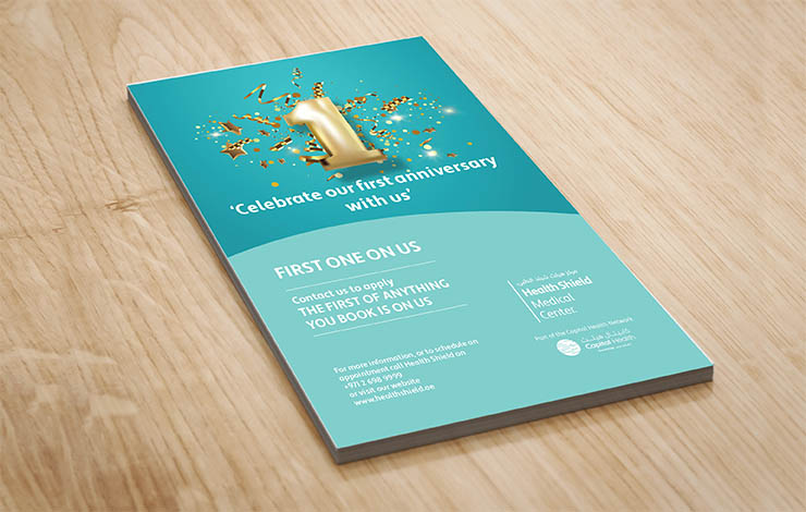 SRH ANNIVERSARY FLYER