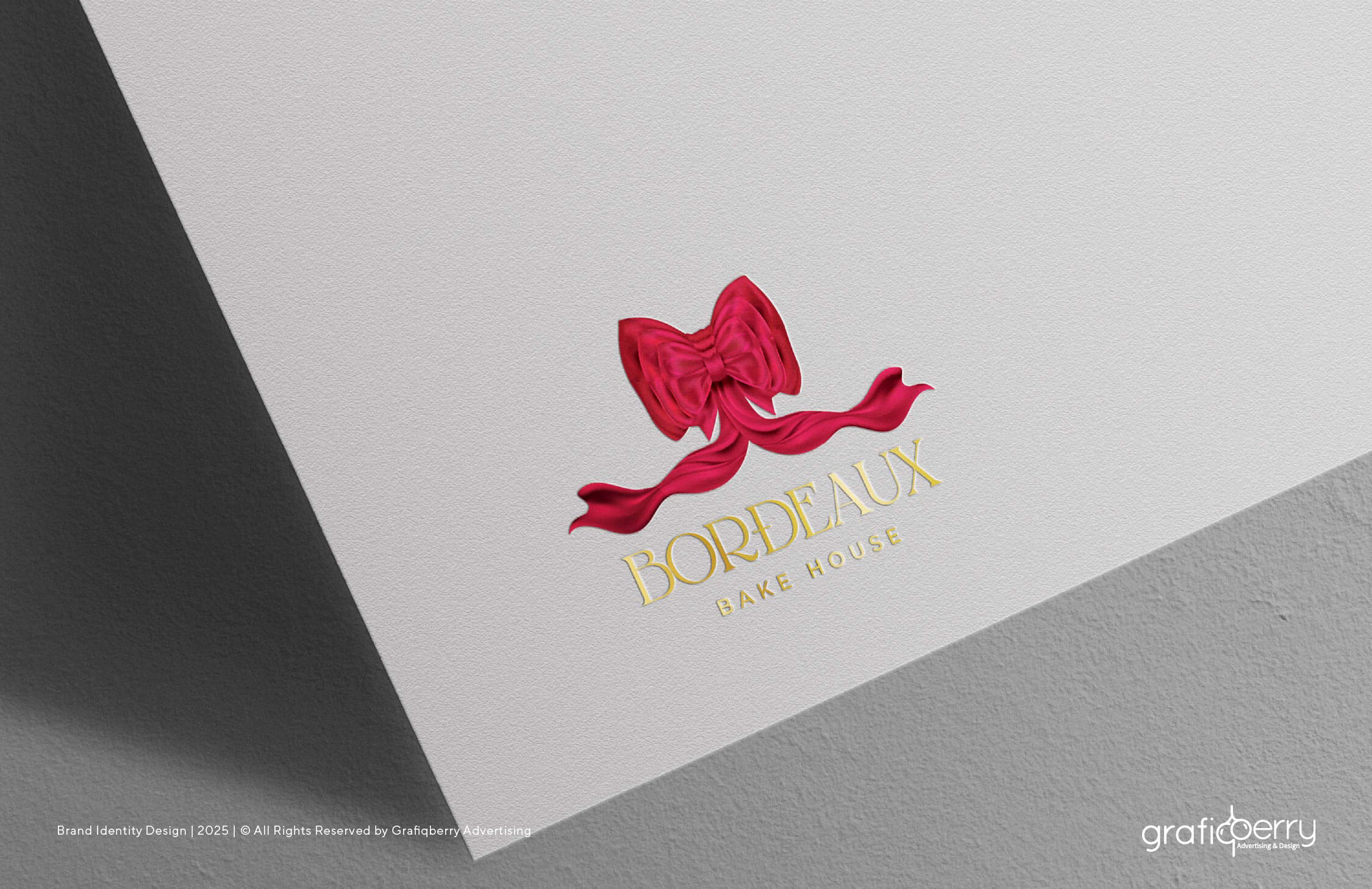 Grafiqberry