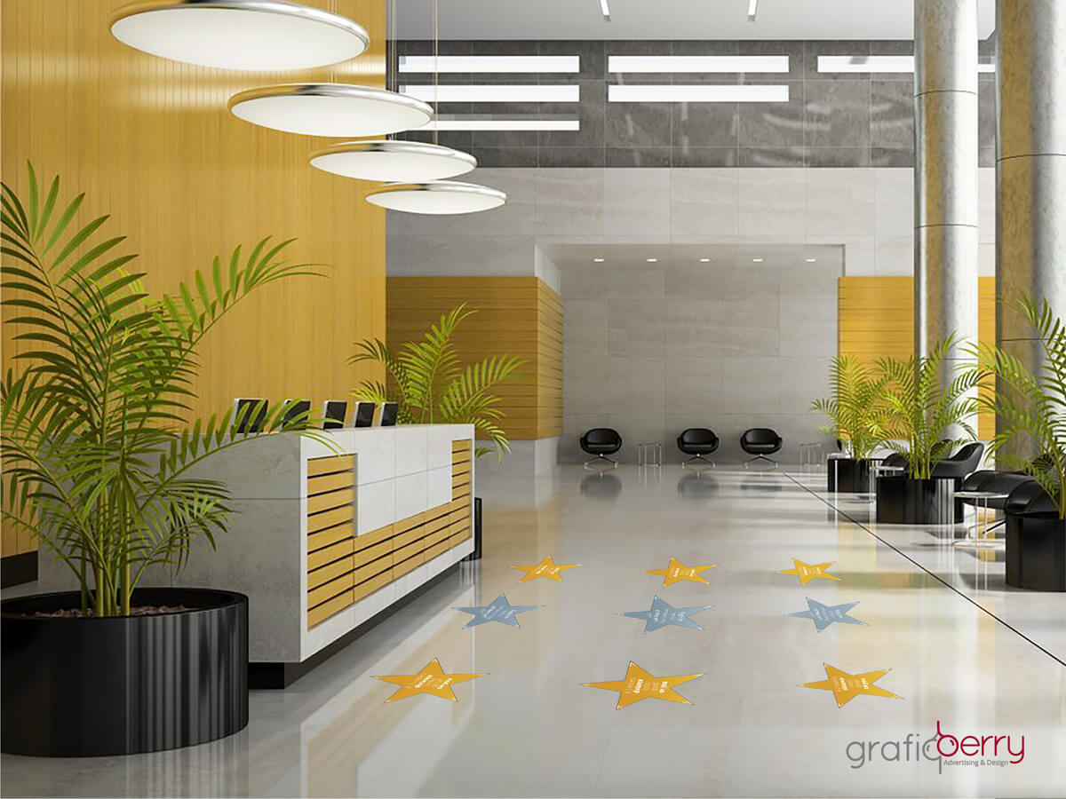 Grafiqberry