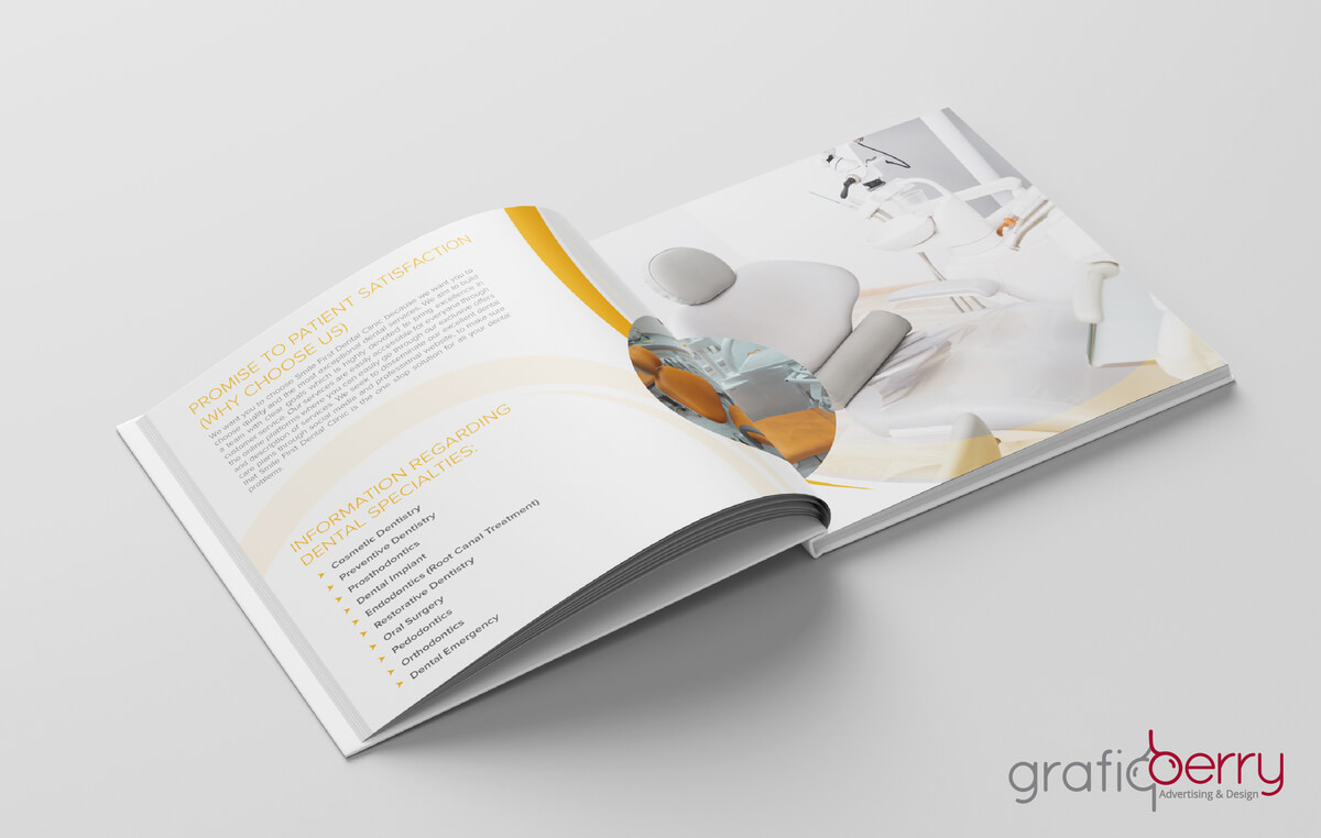 Grafiqberry