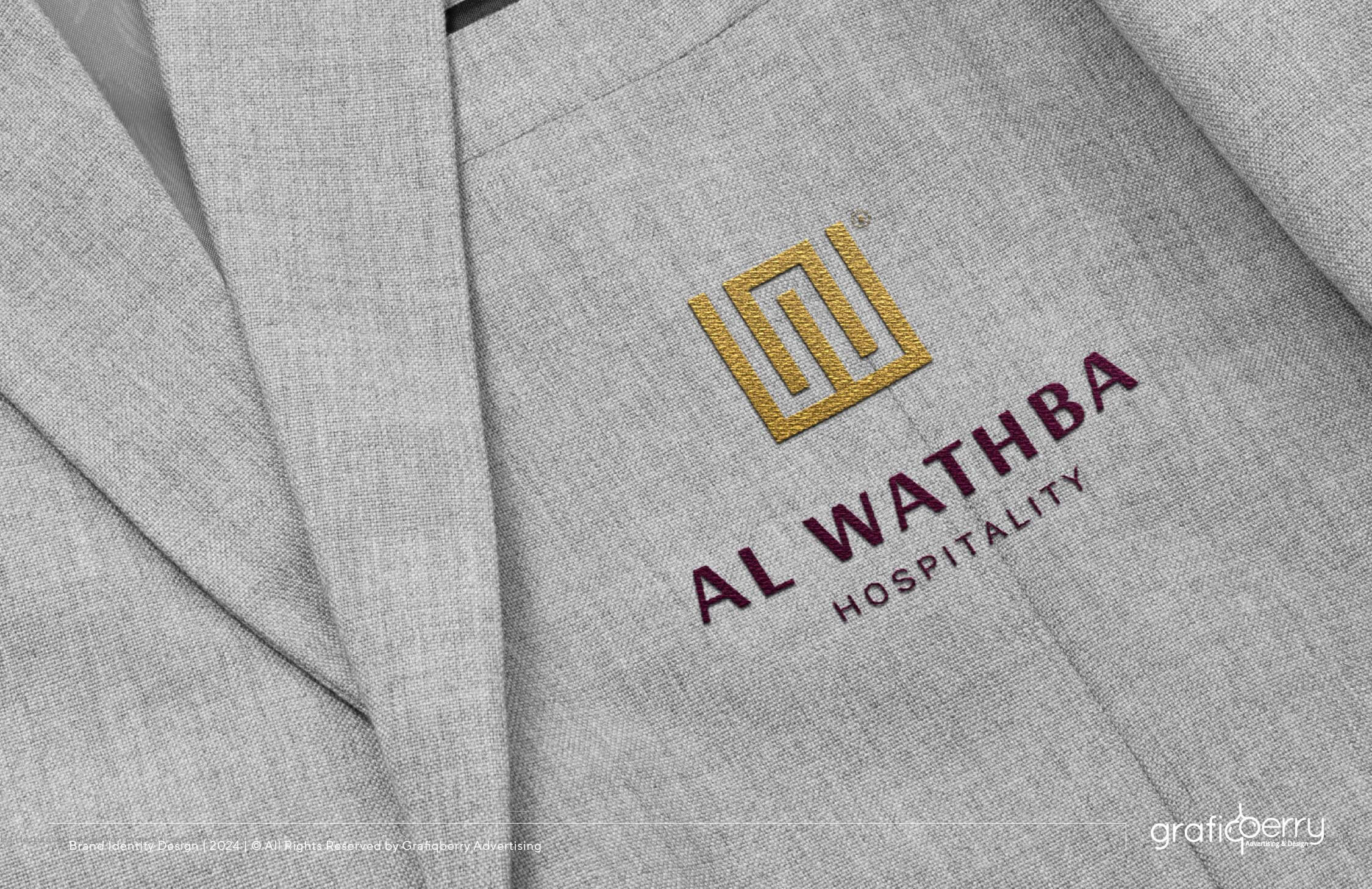 Grafiqberry