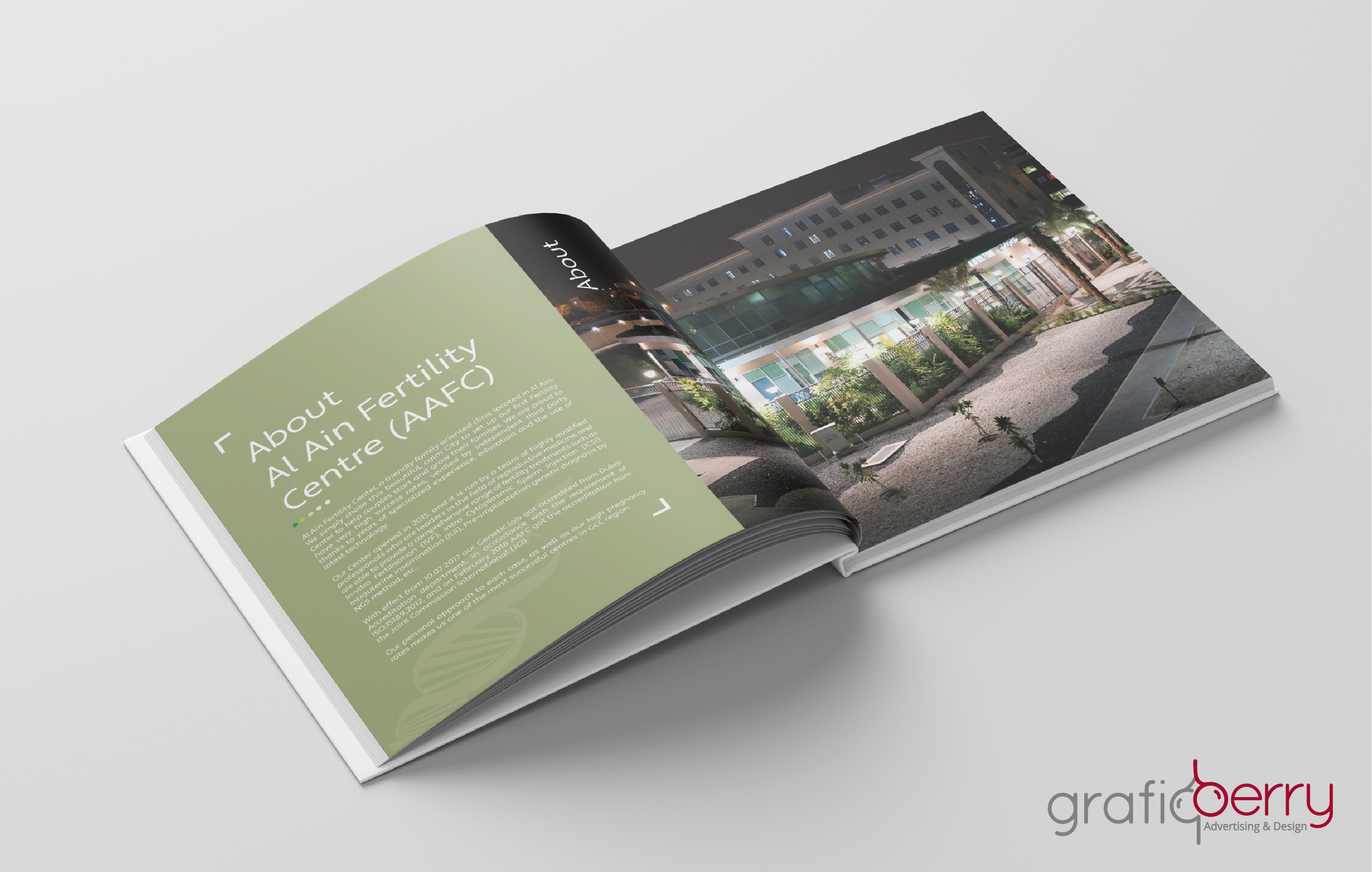 Grafiqberry