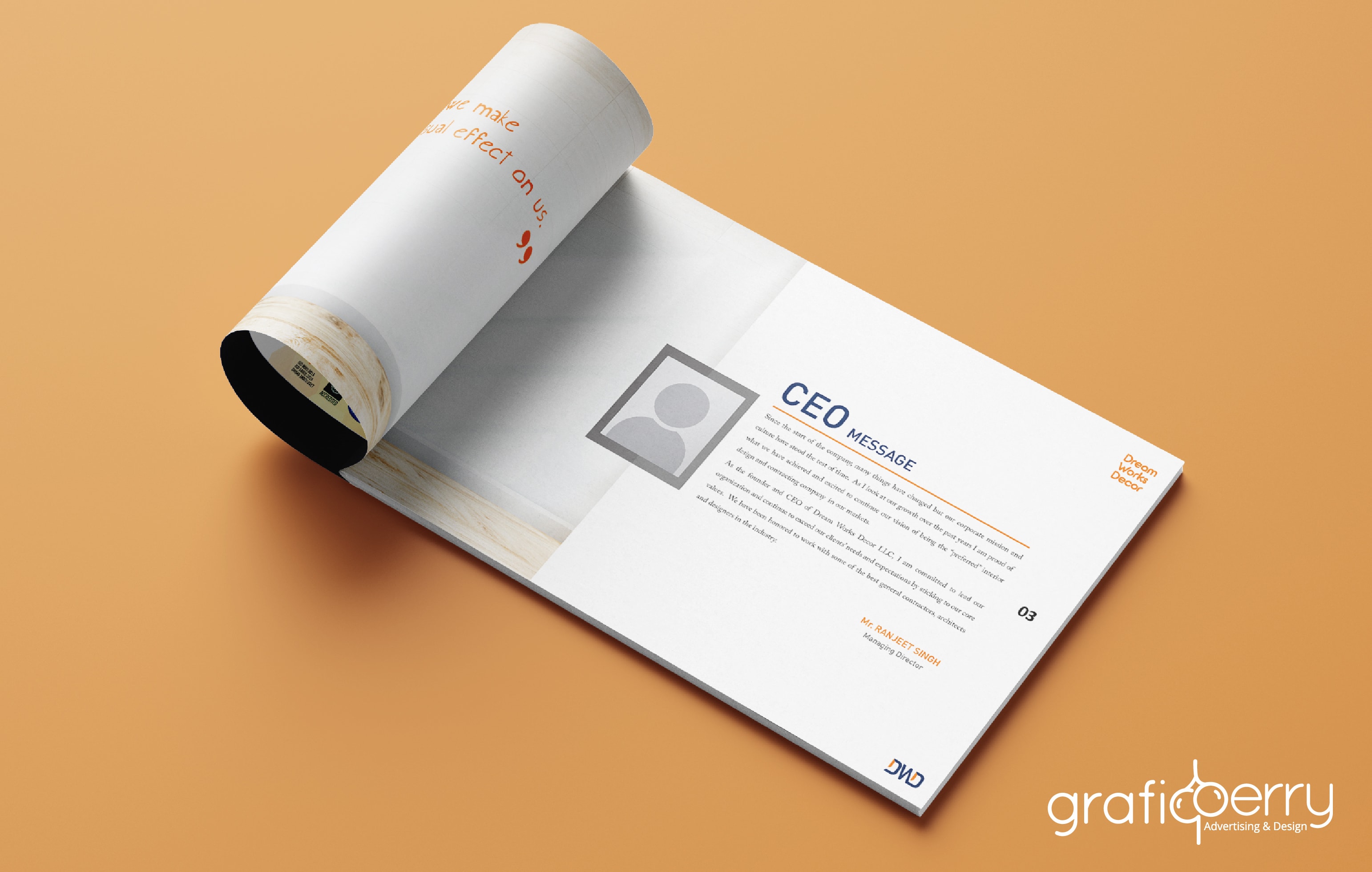 Grafiqberry