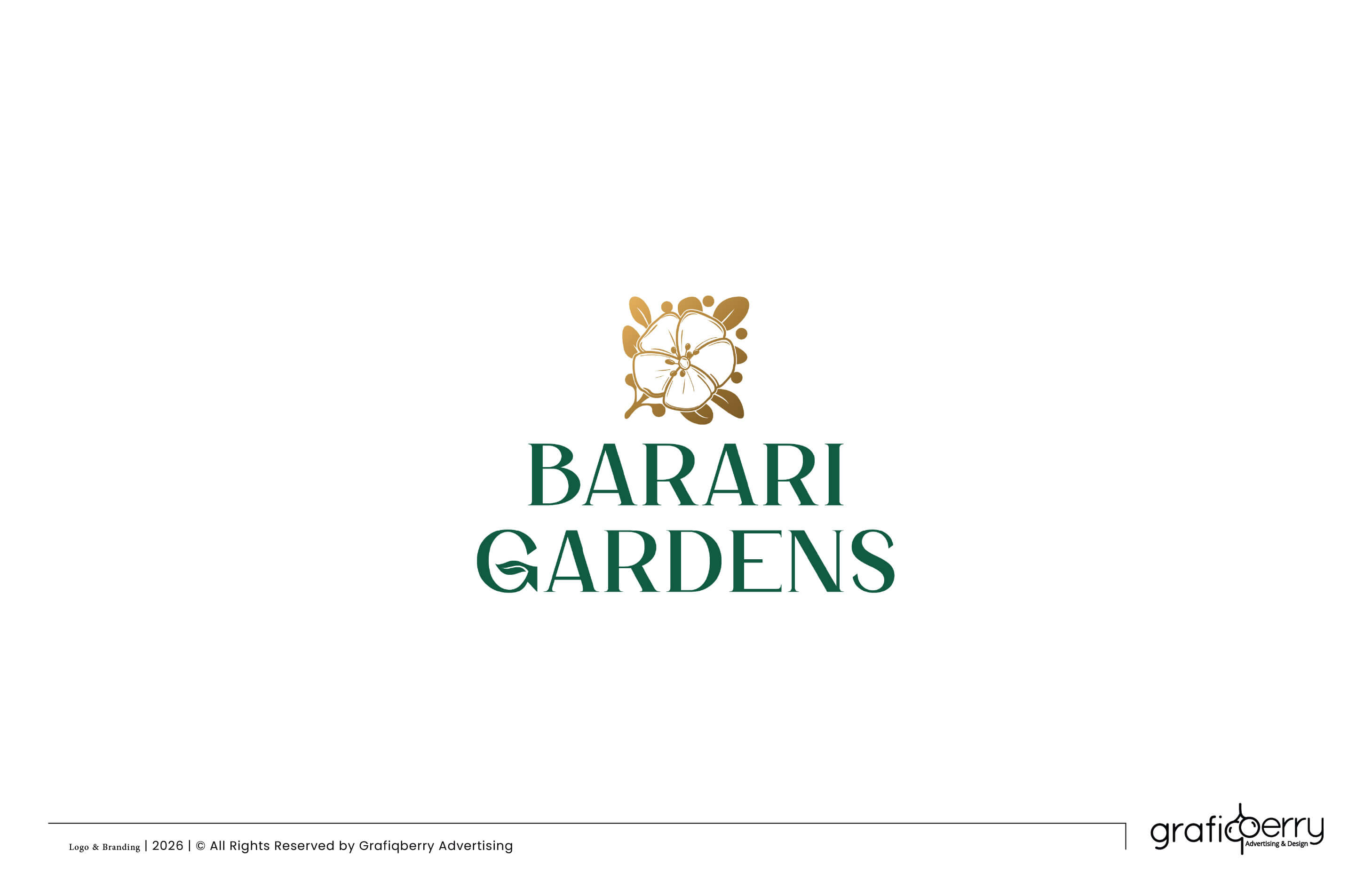 Grafiqberry