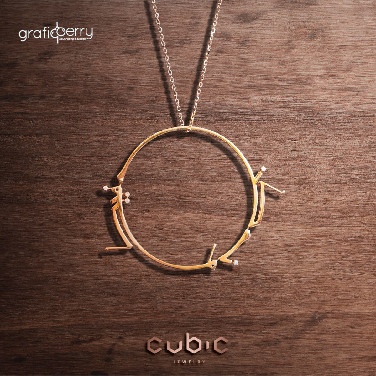 Grafiqberry