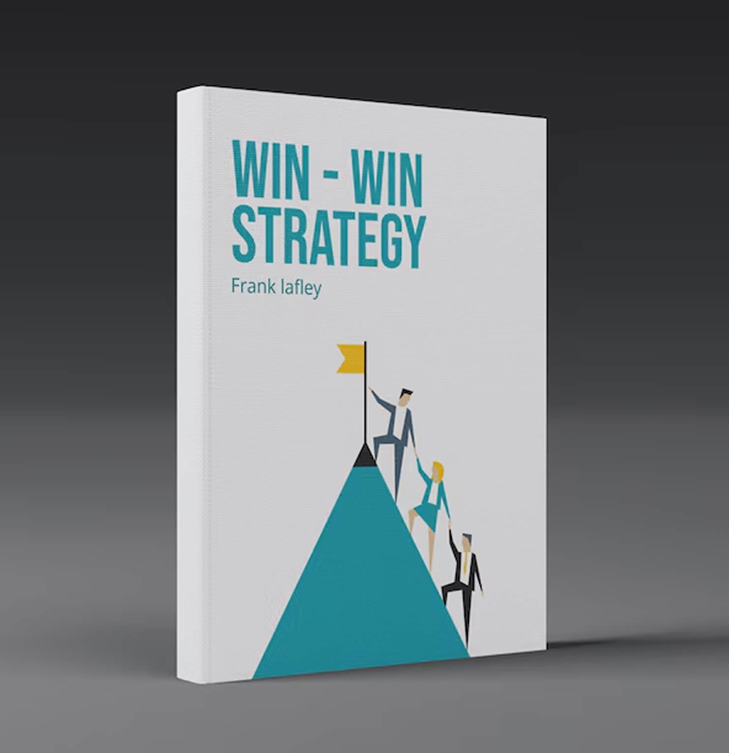 How We Add Value to the Brochures
