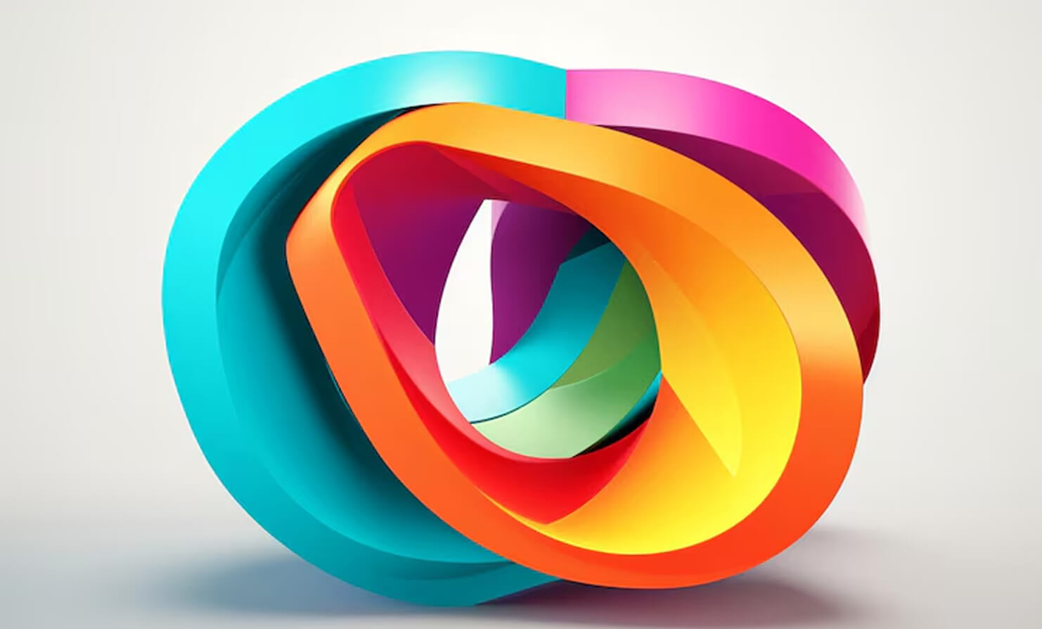 How Are Our Logo Designs Effective