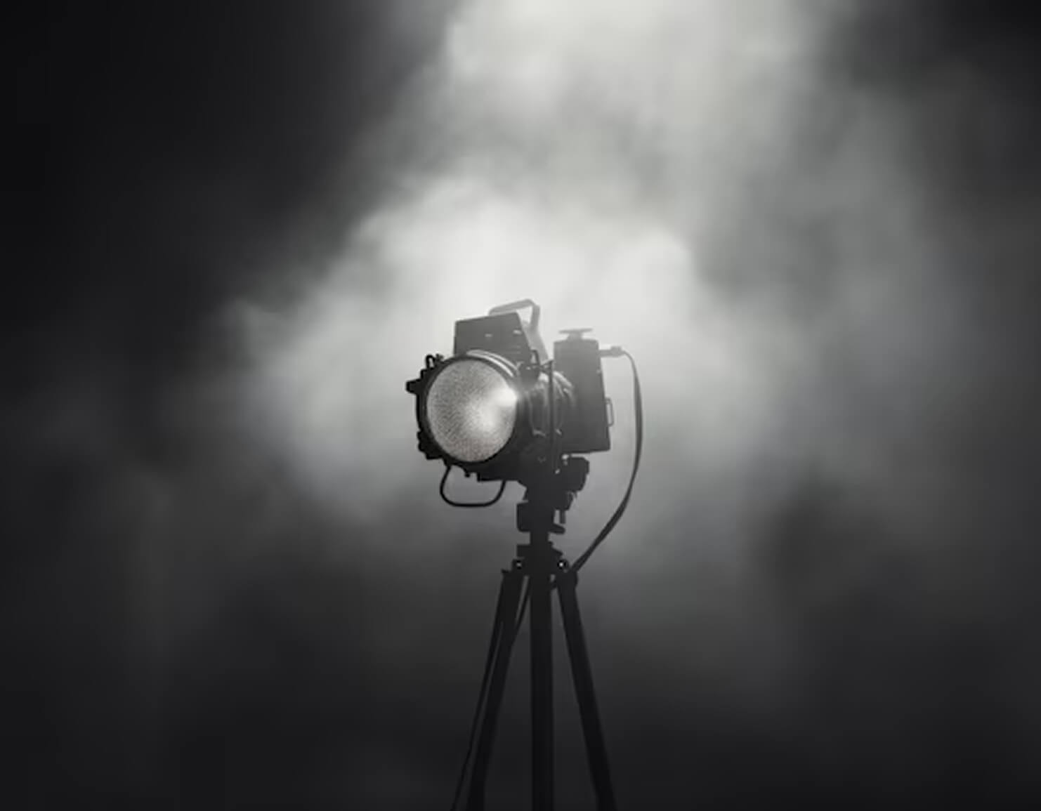 Befits of Project Photography